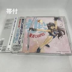 m60512096663_1.jpg?1730730167