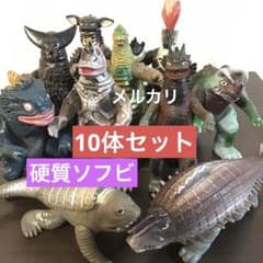 m60562949215_1.jpg?1703675319