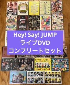 m60643023845_1.jpg?1753325331