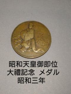 m60665928742_1.jpg?1734607211