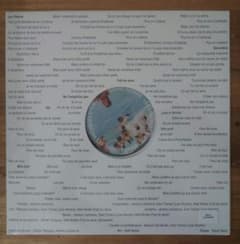 Grand Eugène - Les vacances d'été - メルカリ