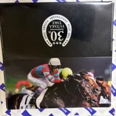 武豊騎手 30th anniversary 記念グッズ 写真集と一緒は大幅割引 - メルカリ