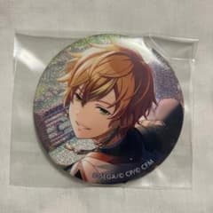 プロセカ 東雲彰人 缶バッジ - メルカリ