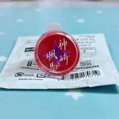 m60710048431_1.jpg?1712922991