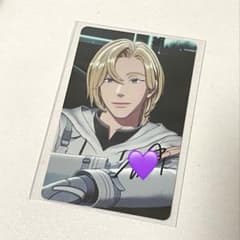 m60729000591_1.jpg?1747825591