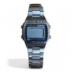 m60772071436_1.jpg?1730513681