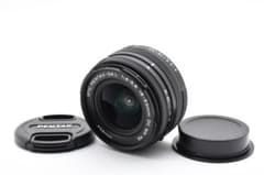 美品 ペンタックスDA L 18-50mm 4-5.6カメラレンズ Pentax - メルカリ