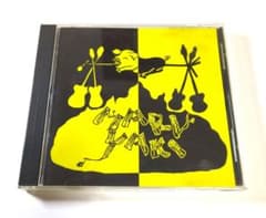 丸焼き MARUYAKI CD まんぼう 今日の水産業 - メルカリ