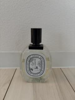 Diptyque オードトワレ ロードネロリ100ml Néroli - メルカリ
