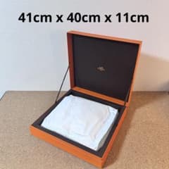 希少】エルメス バーキンケリー ヒマラヤ専用空箱 - メルカリ