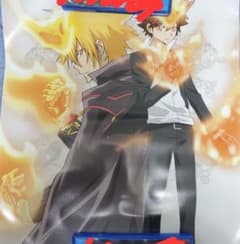 m61059175097_1.jpg?1754145400