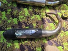 m61110966056_1.jpg?1711766016