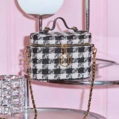 m61137618750_1.jpg?1737564012