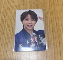 M!LK 塩﨑太智 トレカ - メルカリ