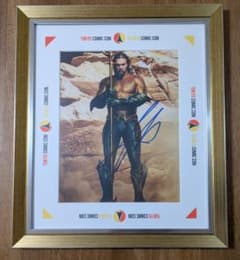 m61199071424_1.jpg?1733533925