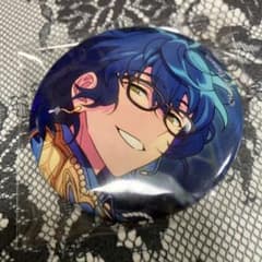 m61269252599_1.jpg?1713705523