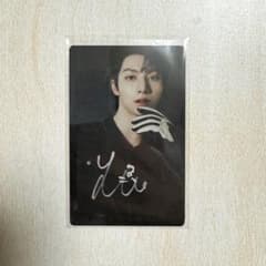 m61319760781_1.jpg?1728400592