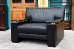 GMIS143B○モリシゲ / MORISHIGE GRANT-EX 1人掛け - メルカリ