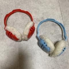 m61411940966_1.jpg?1731485343