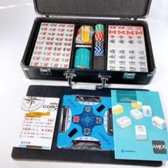 m61422593602_1.jpg?1744007917