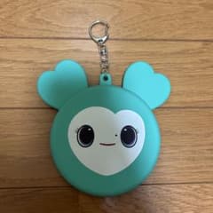 TWICE ミナ 缶バッジケース ミブリー - メルカリ