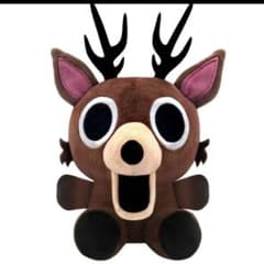 m61494533058_1.jpg?1766761756