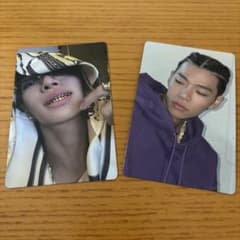 m61520922156_1.jpg?1751172450