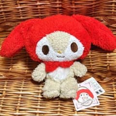 m61557783274_1.jpg?1759661194