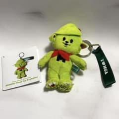 Mrs.GREEN APPLE ミセス メメル キーホルダー - メルカリ