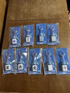 m61614175425_1.jpg?1761919259