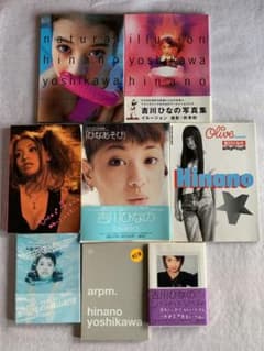 m61692992455_1.jpg?1761220543