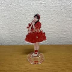 m61727254343_1.jpg?1760336777