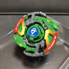 m61760176156_1.jpg?1711220548