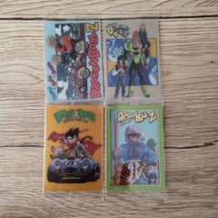 m61792215921_1.jpg?1764988735