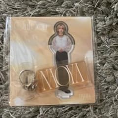 m61870010766_1.jpg?1764756836