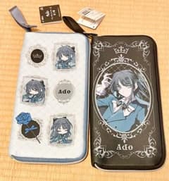 m61884811787_1.jpg?1761984202