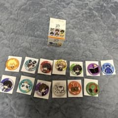 m61938565572_1.jpg?1716548865