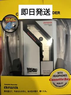 m61955550704_1.jpg?1762475074