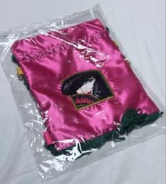 m62000360086_1.jpg?1756933350