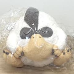 m62080841105_1.jpg?1760784478