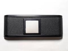 希少 貴重 Nikon F3/T ニコン F3T F3 T チタン 裏蓋 裏ブタ - メルカリ