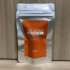 PDS マトリックス NMN-X 美容液 - メルカリ