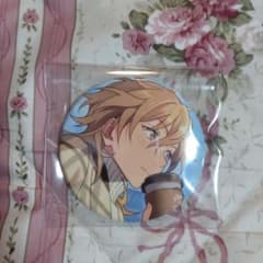 m62155897514_1.jpg?1724680581