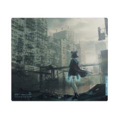 m62151795552_1.jpg?1766219225