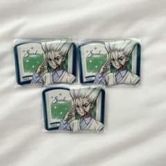 ゆゆ様 リクエスト 2点 まとめ商品 - メルカリ