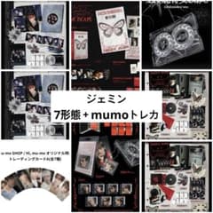 m62229460541_1.jpg?1711977296