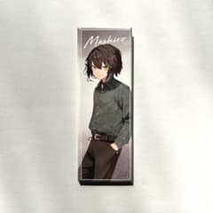 m62221566926_1.jpg?1738211468