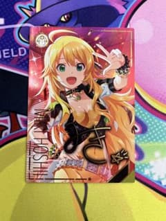 m62328162394_1.jpg?1743318667