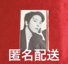 CNBLUE ヨンファOne Last Day Japan FNC 特典トレカ - メルカリ