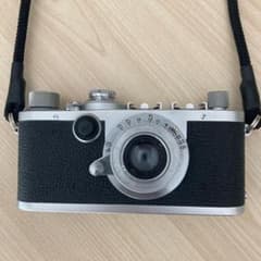 m62462688334_1.jpg?1749717317